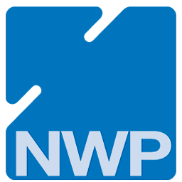 Logo NWP